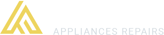 ABCO Appliance Repair Logo