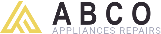 ABCO Appliance Repair Logo